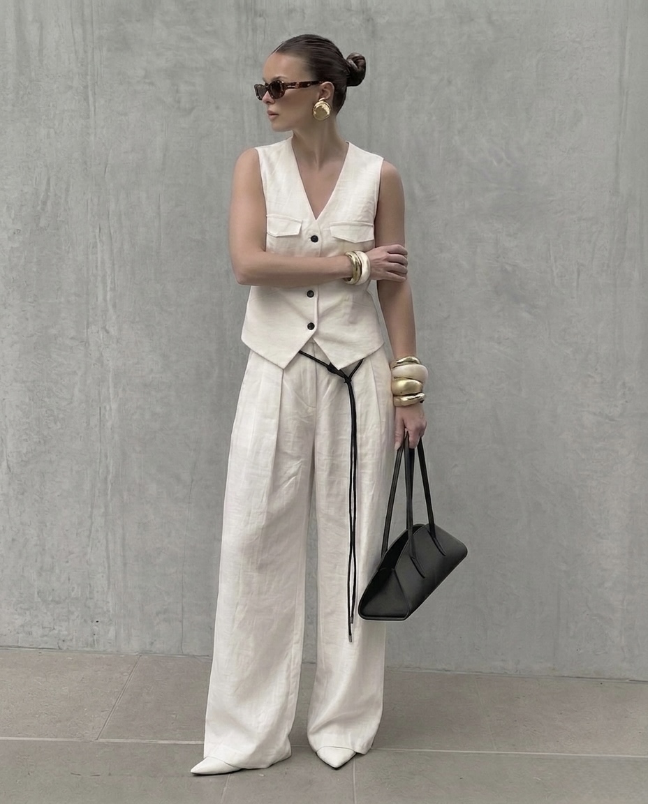 New In